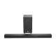 JBL Cinema SB595 (JBLSB595BLKEP)