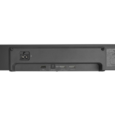 JBL Cinema SB595 (JBLSB595BLKEP)