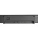 JBL Cinema SB595 (JBLSB595BLKEP)