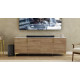 JBL Cinema SB595 (JBLSB595BLKEP)