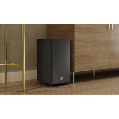 JBL Cinema SB595 (JBLSB595BLKEP)