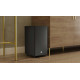 JBL Cinema SB595 (JBLSB595BLKEP)