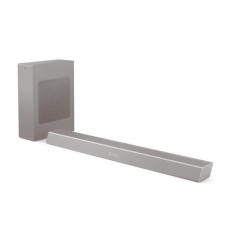 Philips TAS1505 Silver (TAB8505/10)