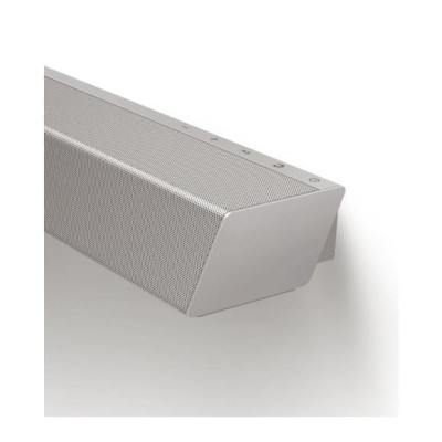Philips TAS1505 Silver (TAB8505/10)