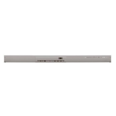 Philips TAS1505 Silver (TAB8505/10)