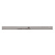 Philips TAS1505 Silver (TAB8505/10)
