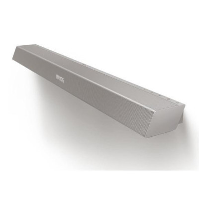 Philips TAS1505 Silver (TAB8505/10)