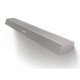 Philips TAS1505 Silver (TAB8505/10)