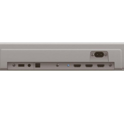 Philips TAS1505 Silver (TAB8505/10)