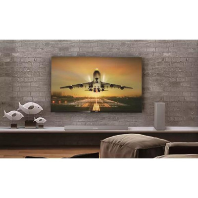 Philips TAS1505 Silver (TAB8505/10)