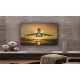 Philips TAS1505 Silver (TAB8505/10)