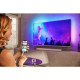 Philips TAS1505 Silver (TAB8505/10)