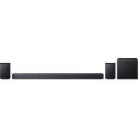 Samsung HW-Q930H/UA