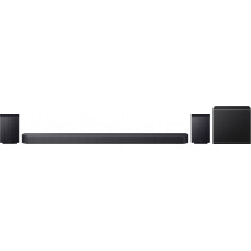 Samsung HW-Q930H/UA