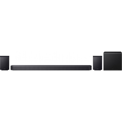 Samsung HW-Q930H/UA
