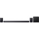 Samsung HW-Q930H/UA