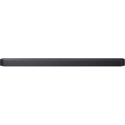 Samsung HW-Q930H/UA