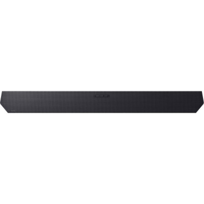 Samsung HW-Q930H/UA