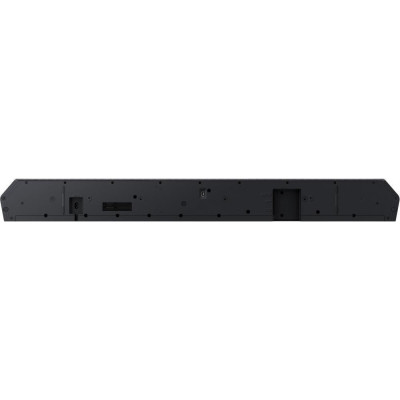Samsung HW-Q930H/UA