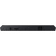 Samsung HW-Q930H/UA
