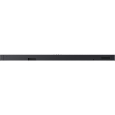 Samsung HW-Q930H/UA