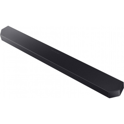 Samsung HW-Q930H/UA