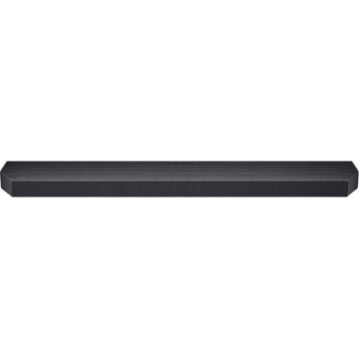 Samsung HW-Q930H/UA