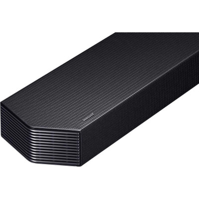 Samsung HW-Q930H/UA