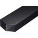 Samsung HW-Q930H/UA