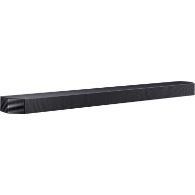 Samsung HW-Q930H/UA