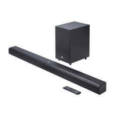 JBL Cinema SB560 (JBLSB560BLKEP)