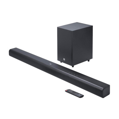 JBL Cinema SB560 (JBLSB560BLKEP)
