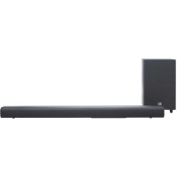 JBL Cinema SB560 (JBLSB560BLKEP)
