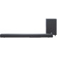 JBL Cinema SB560 (JBLSB560BLKEP)