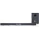 JBL Cinema SB560 (JBLSB560BLKEP)