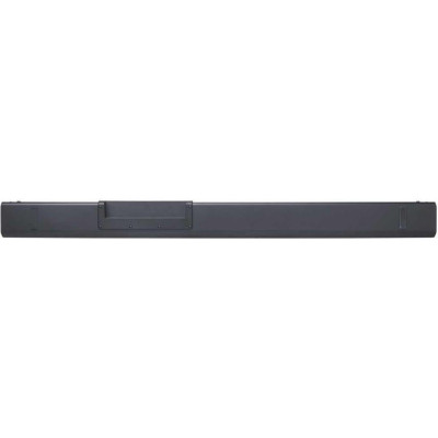 JBL Cinema SB560 (JBLSB560BLKEP)