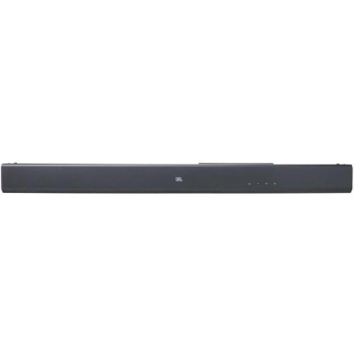 JBL Cinema SB560 (JBLSB560BLKEP)