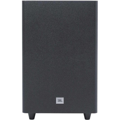 JBL Cinema SB560 (JBLSB560BLKEP)