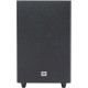 JBL Cinema SB560 (JBLSB560BLKEP)