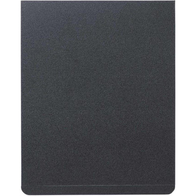JBL Cinema SB560 (JBLSB560BLKEP)
