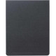 JBL Cinema SB560 (JBLSB560BLKEP)