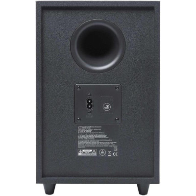 JBL Cinema SB560 (JBLSB560BLKEP)