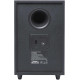 JBL Cinema SB560 (JBLSB560BLKEP)