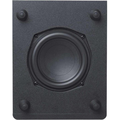 JBL Cinema SB560 (JBLSB560BLKEP)