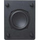 JBL Cinema SB560 (JBLSB560BLKEP)