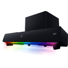 Razer Leviathan V2 (RZ05-03920100-R3G1)