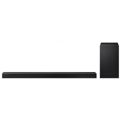 Samsung HW-Q600A