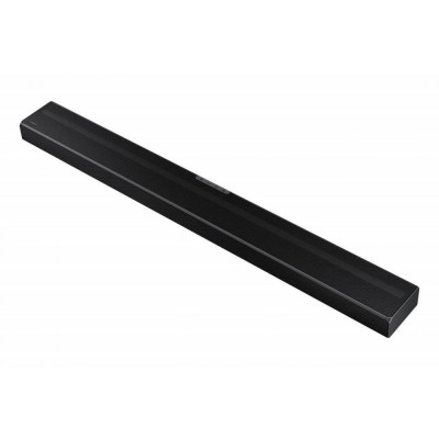 Samsung HW-Q600A