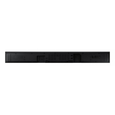 Samsung HW-Q600A