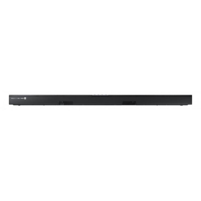 Samsung HW-Q600A